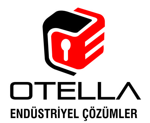 Otella Endüstriyel Çözümler